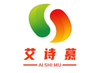 艾诗慕品牌LOGO图片