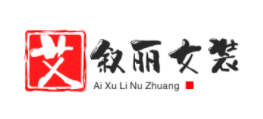 AIXULI/艾叙丽品牌LOGO图片