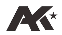 AK ARMY品牌LOGO图片