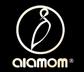 Alamom/圣爱贝品牌LOGO图片