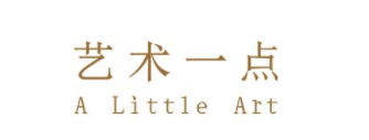 A Little Art/艺术一点品牌LOGO图片