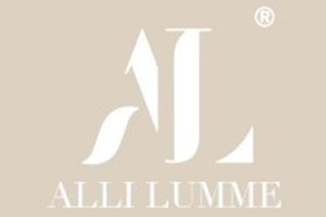 ALLI LUMME品牌LOGO图片