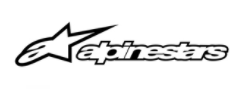 Alpinestars品牌LOGO