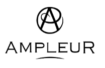 AMPLEUR品牌LOGO图片