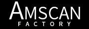 AmscanLOGO