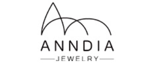Anndia品牌LOGO图片