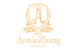 Annie Zhang/安妮姐品牌LOGO图片