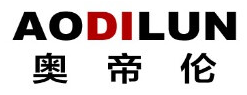 aodilun/奥帝伦品牌LOGO图片