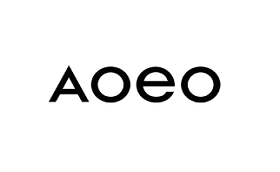 AOEO品牌LOGO图片