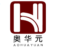 aohuayuan/奥华元品牌LOGO图片