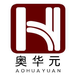 aohuayuan/奥华元品牌LOGO