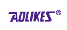 AOLIKES/奥力克斯品牌LOGO