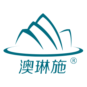 澳琳施品牌LOGO图片