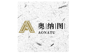 奥纳图品牌LOGO图片