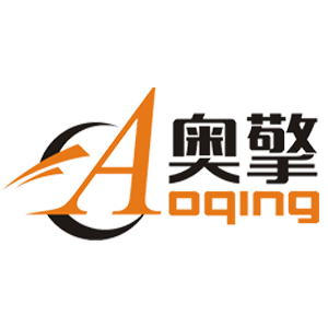 奥擎品牌LOGO图片