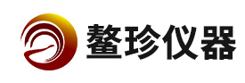 鳌珍仪器品牌LOGO