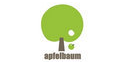 apfelbaum品牌LOGO