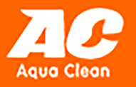 AquaClean品牌LOGO图片