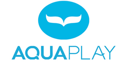 AQUAPLAY品牌LOGO图片