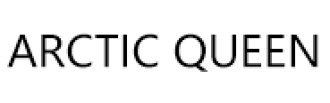 ARCTIC QUEEN品牌LOGO图片