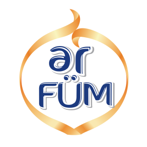 arfum/纺优美品牌LOGO图片