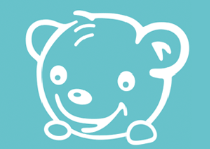 armer bear品牌LOGO图片