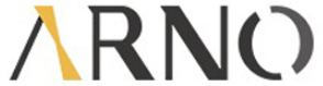 ARNO品牌LOGO图片