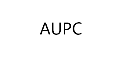 AUPC品牌LOGO图片