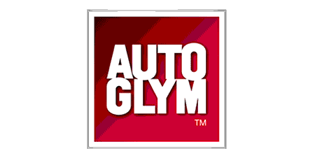 AUTOGLYM品牌LOGO图片
