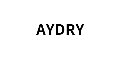 AYDRY品牌LOGO图片