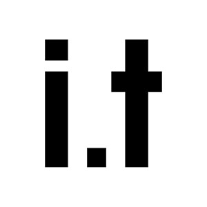 b+ab品牌LOGO图片