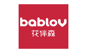 BABLOV品牌LOGO图片