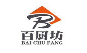 百厨坊品牌LOGO