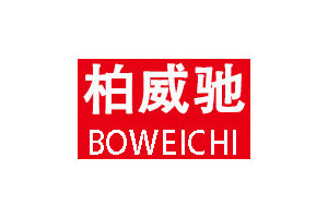柏威驰品牌LOGO图片