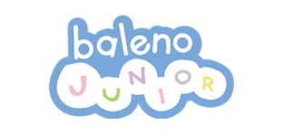 Baleno Junior品牌LOGO图片