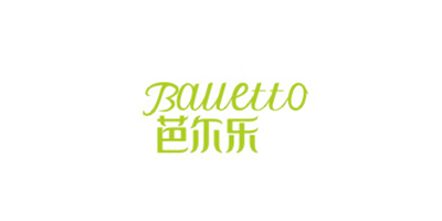 Balletto品牌LOGO图片