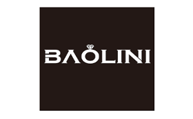 Baolini/宝丽妮品牌LOGO图片