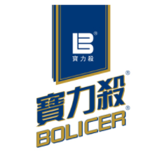 寶力殺品牌LOGO图片