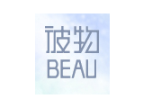 BEAU/彼物品牌LOGO图片