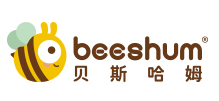 Beeshum/贝斯哈姆品牌LOGO
