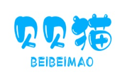 BEIBEIMAO/贝贝猫品牌LOGO图片