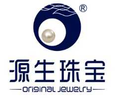 北海源生珠宝品牌LOGO图片