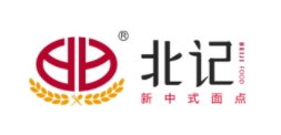 北记品牌LOGO图片