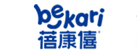 蓓康僖品牌LOGO