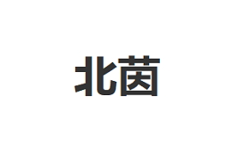 北茵品牌LOGO图片