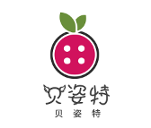 贝姿特品牌LOGO图片