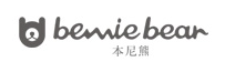 bennixiong/本尼熊品牌LOGO图片