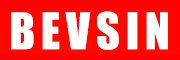 BEVSIN/百玥馨品牌LOGO图片