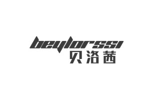 BEYLORSSI/贝洛茜品牌LOGO图片