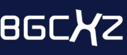 BGCXZ品牌LOGO图片